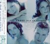 The Corrs: Talk On Corners-Special Editio, CD