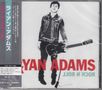 Ryan Adams: Rock N Roll (Reissue), CD