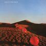 The Nice: Elegy (Platinum-SHM) (4 Tracks) (Papersleeve), CD