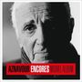 Charles Aznavour: Encores (SHM-CD), CD