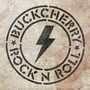 Buckcherry: Rock'n Roll (SHM-CD), CD
