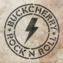 Buckcherry: Rock N Roll (Deluxe Edition) (SHM-CD), CD,DVD