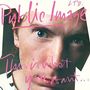 Public Image Limited (P.I.L.): This Is What You Want..This Is What You Get (Platinum SHM-CD) (Papersleeve), CD