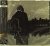 B.B. King: One Kind Favor (SHM-CD), CD