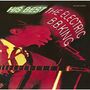 B.B. King: His Best - The Electric B.B. King (Reissue) (Limited-Edition), CD