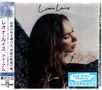 Leona Lewis: I Am, CD
