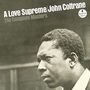 John Coltrane (1926-1967): A Love Supreme (Deluxe-Edition) (2 SHM-CD), CD