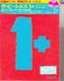 The Beatles: The Beatles 1 (SHM-CD + 2 Blu-ray) (Digibook im Schuber), CD,BR,BR