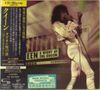 Queen: A Night At The Odeon - Hammersmith 1975 (SHM-CD + SD Blu-ray) (Digipack), CD,BR