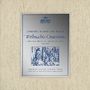 Johann Sebastian Bach: Weihnachtsoratorium BWV 248 (SHM-SACD), SAN,SAN,SAN