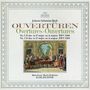 Johann Sebastian Bach: Orchestersuiten Nr.3 & 4 (SHM-SACD), SAN