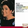 Elly Ameling - Auf den Flügeln des Gesangs, CD