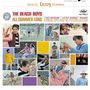 The Beach Boys: All Summer Long (SHM-CD) (+ Bonus) (Reissue), CD