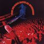 The Beach Boys: In Concert (SHM-CD) +10, CD