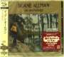 Duane Allman: An Anthology (2 SHM-CD), CD,CD