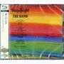 The Band: Stage Fright (SHM-CD), CD