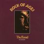 The Band: Rock Of Ages +Bonus (2 SHM-CD), 2 CDs