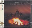 The Band: Northern Lights - Southern Cross (SHM-CD), CD