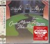 Lynyrd Skynyrd: One More From The Road (Deluxe Edition) (2 SHM-CD) (+Bonus), 2 CDs