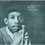 Kenny Dorham: Quiet Kenny (Platinum SHM-CD) (Papersleeve), CD