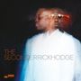 Derrick Hodge: The Second, CD