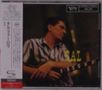 Tal Farlow (1921-1998): Tal (SHM-CD), CD