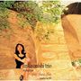 Junko Onishi (geb. 1967): Play Piano Play: Junko Onishi Trio In Europe (SHM-CD), CD