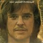 Gary Wright: Footprint (SHM-CD), CD