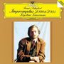 Franz Schubert: Impromptus D.899 & 935 (SHM-CD), CD