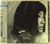 Chihiro Yamanaka: Guilty Pleasure (SHM-CD), CD, CD