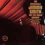 Jimmy Smith (Organ): Got My Mojo Workin' (SHM-CD) (60th Verve Anniversary), CD