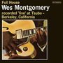 Wes Montgomery: Full House (Platinum-SHM) (Papersleeve), CD