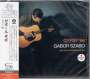 Gabor Szabo (1936-1982): Gypsy '66 (SHM-CD), CD