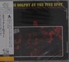 Eric Dolphy: At The Five Spot Vol. 2 (SHM-CD), CD