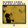 Sonny Criss (1927-1977): Up, Up And Away (SHM-CD), CD
