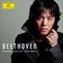 Ludwig van Beethoven: Klaviersonaten Nr.8,14,23 (SHM-CD), CD