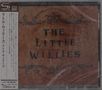 The Little Willies: The Little Willies (SHM-CD), CD