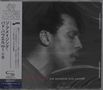 Bud Powell: The Amazing Bud Powell Vol.1 (+Bonus) (SHM-CD), CD