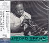 Clifford Brown: Clifford Brown Memorial Album (SHM-CD), CD