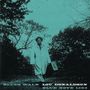 Lou Donaldson (geb. 1926): Blues Walk (SHM-CD) (All Of Jazz-Edition 2016), CD