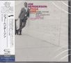 Joe Henderson (Tenor-Saxophon) (1937-2001): Page One (SHM-CD), CD
