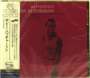 Bobby Hutcherson: Happenings (SHM-CD), CD