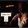 Thelonious Monk: Thelonious Himself + Bonus (SHM-CD), CD