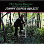Johnny Griffin: The Kerry Dancers & Other Swinging Folk (SHM-CD), CD