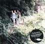 Fishmans: Long Season (SHM-CD) (remastered), CD, CD