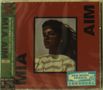M.I.A.: A.I.M., CD