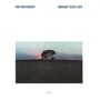 Pat Metheny: Bright Size Life (SHM-CD) (All Of Jazz Edition), CD