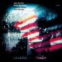 Lee Konitz, Brad Mehldau, Charlie Haden & Paul Motian: Live At Birdland (SHM-CD), CD