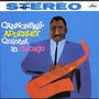 Cannonball Adderley: In Chicago (SHM-CD), CD