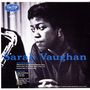 Sarah Vaughan: Sarah Vaughan (SHM-CD), CD